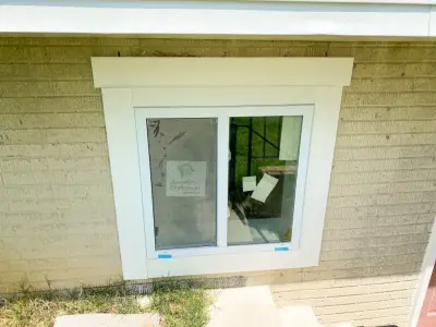 Sandco Construction & Landscaping - Custom Cabinets & Cabinetry in Hanover, MD