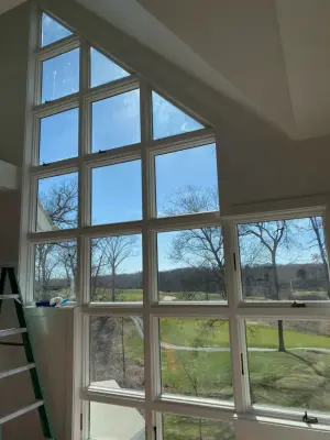 The Brick House Painting Co - House Painting Services in Johnstown, OH