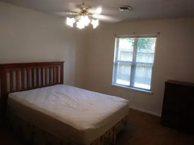 Strother Painting & Remodeling - Interior Design & Decorating in Van Buren, AR
