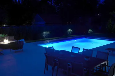 Harmony Design Group - Garden Remodeling in Westfield, NJ