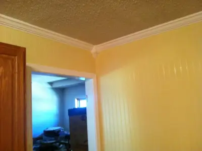 Strother Painting & Remodeling - Interior Design & Decorating in Van Buren, AR