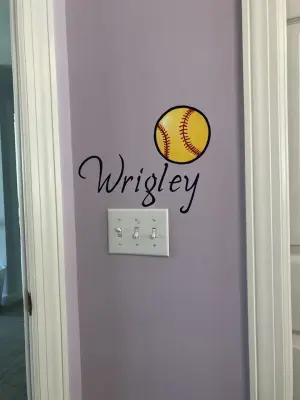 Scealf Studios - House Painting Services in Chattanooga, TN