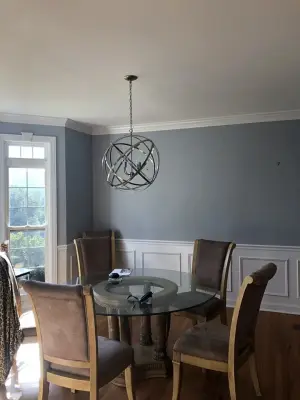 Scealf Studios - House Painting Services in Chattanooga, TN