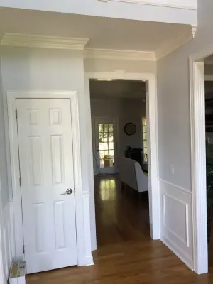 Scealf Studios - House Painting Services in Chattanooga, TN