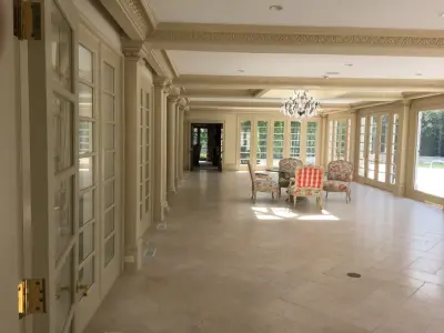Welldone Painting and Restoration - Interior Design & Decorating in Arlington Heights, IL