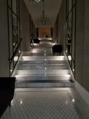 Miroslaw Snarski Decorating - Interior Design & Decorating in Buffalo Grove, IL