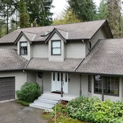 American Classic Painters - Interior Design & Decorating in Issaquah, WA