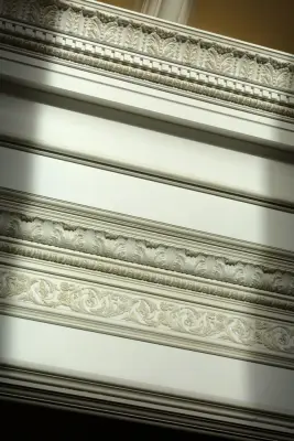 H.F. Steilberg Co - House Painting Services in Louisville, KY