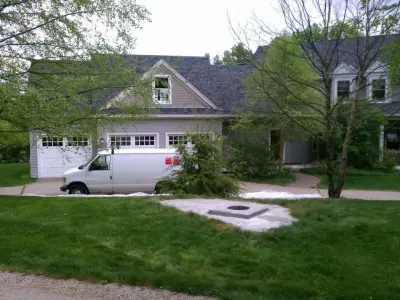 C & D Painting of Newburyport - Flooring Installation Services in Amesbury, MA