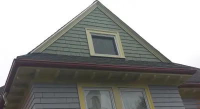 Happnie Homes Painting and Home Improvements - Interior Design & Decorating in Mentor, OH
