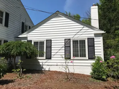 Delightfully Inviting — House Painting Services project by THE NEXT GENERATION | Robinson Painting LLC