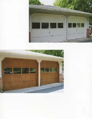 Mr.Faux, Expert Faux Finishes and Plasters - House Painting Services in Sterling, VA