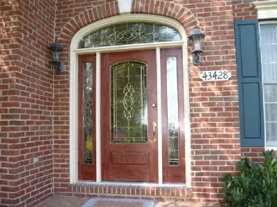 Mr.Faux, Expert Faux Finishes and Plasters - House Painting Services in Sterling, VA