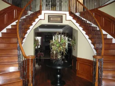 Mr.Faux, Expert Faux Finishes and Plasters - House Painting Services in Sterling, VA