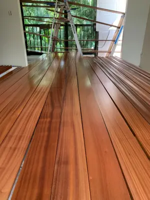 Absolute Painting Inc. - Interior Design & Decorating in Kahului, HI