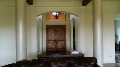 Genesis Painting and Construction - House Painting Services in Clovis, CA