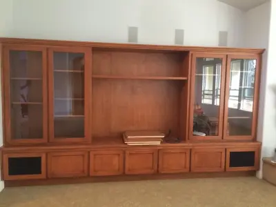 Genesis Painting and Construction - House Painting Services in Clovis, CA