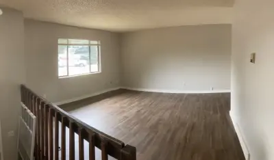 Avery Park Interiors - Interior Design & Decorating in Fort Collins, CO