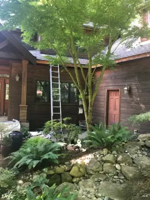 JC Painting Pro LLC - House Painting Services in Bellevue, WA