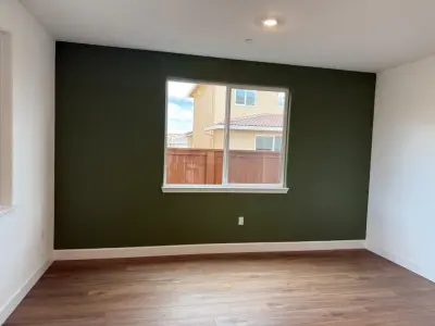 B&S Painting Inc - Interior Design & Decorating in Sacramento, CA