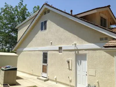 CertaPro Painters of Sherman Oaks - House Painting Services in Sherman Oaks, CA