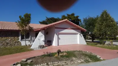2C's Professional Painting Inc - House Painting Services in Coconut Creek, FL