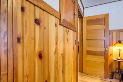 Front Range Painters, LLC - Carpentry & Woodworking in Manitou Springs, CO