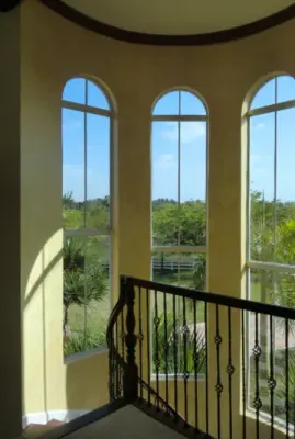 Precision Painting And Faux Finishing - House Painting Services in Albuquerque, NM