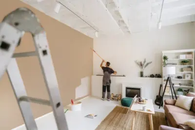 Skylink Painting Llc - House Painting Services in Shelton, WA
