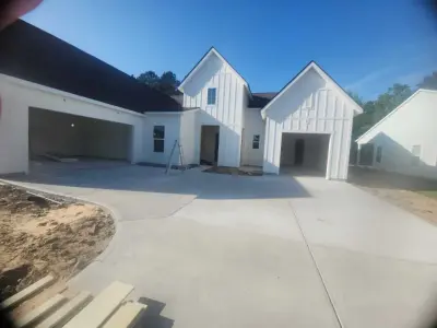 Rodriguez Painting & Drywall LLC - House Painting Services in Bluffton, SC