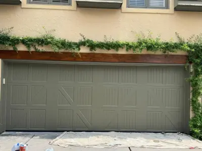 Delgado's Painting LLC - Interior Design & Decorating in Seabrook, TX