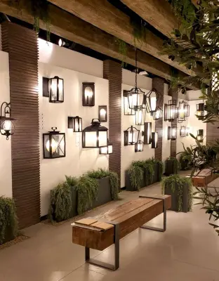 Skybox Paint & Decor - Interior Design & Decorating in Las Vegas, NV