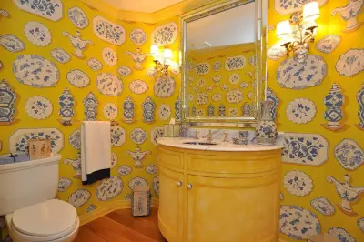 Steffes Studio - Custom Cabinets & Cabinetry in Milwaukee, WI