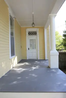 CertaPro Painters of Columbus, GA - Auburn, AL - Interior Design & Decorating in Auburn, AL