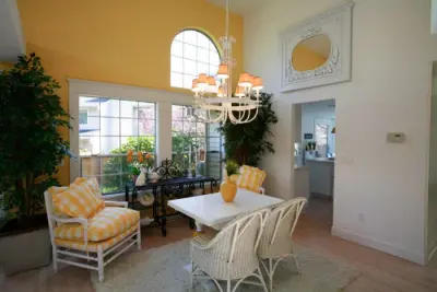 Ubiquity Painting, Inc. - Custom Cabinets & Cabinetry in Seattle, WA