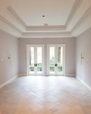 Unique Construction and Painting - House Painting Services in Irvine, CA