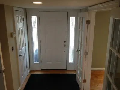 Hudson Valley Restoration - House Painting Services in Yorktown Heights, NY