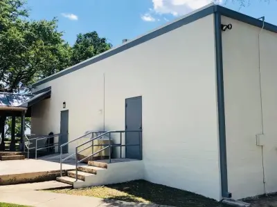 Southern Painting - San Antonio East - Fence Installation in San Antonio, TX