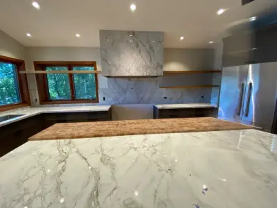The Mindful Craftsman - Interior Design & Decorating in Stillwater, MN