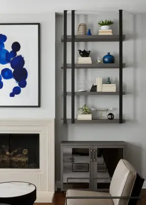 DGI Design x Build - Interior Design & Decorating in Chicago, IL