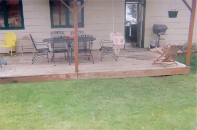 True North Builders, Inc. - Custom Home Builders in Franktown, CO