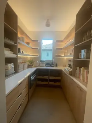 Maslar Design & Build, LLC - Bathroom Remodeling in Sarasota, FL