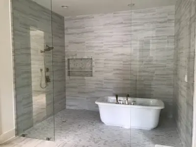 Mark Owen Pritchard | Design Services - Architectural & Building Design Services in Lafayette, LA
