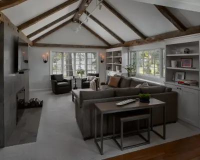 Angela Westmore, LLC. - Architectural & Building Design Services in Milwaukee, WI