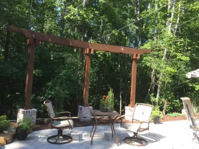 Kelltown — Design-Build Services project by Horizon Homes