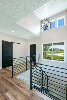 Windmiller Design/Aspen Homes - Architectural & Building Design Services in Bettendorf, IA