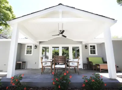 FM Design + Build - Interior Design & Decorating in Woodland, CA