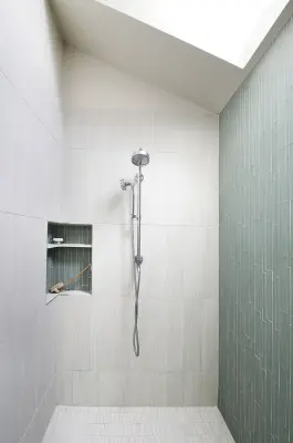 FM Design + Build - Interior Design & Decorating in Woodland, CA