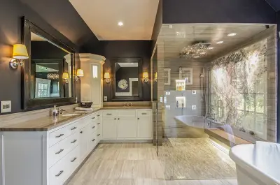 Creative Eye Design + Build, LEED AP - Architectural & Building Design Services in El Dorado Hills, CA