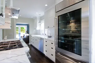 Creative Eye Design + Build, LEED AP - Architectural & Building Design Services in El Dorado Hills, CA